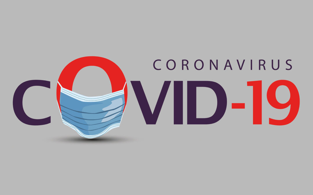 Covid-19