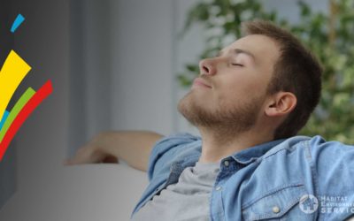 LA QUALITÉ DE L’AIR DE VOTRE HABITATION, EST-ELLE IMPORTANTE ?