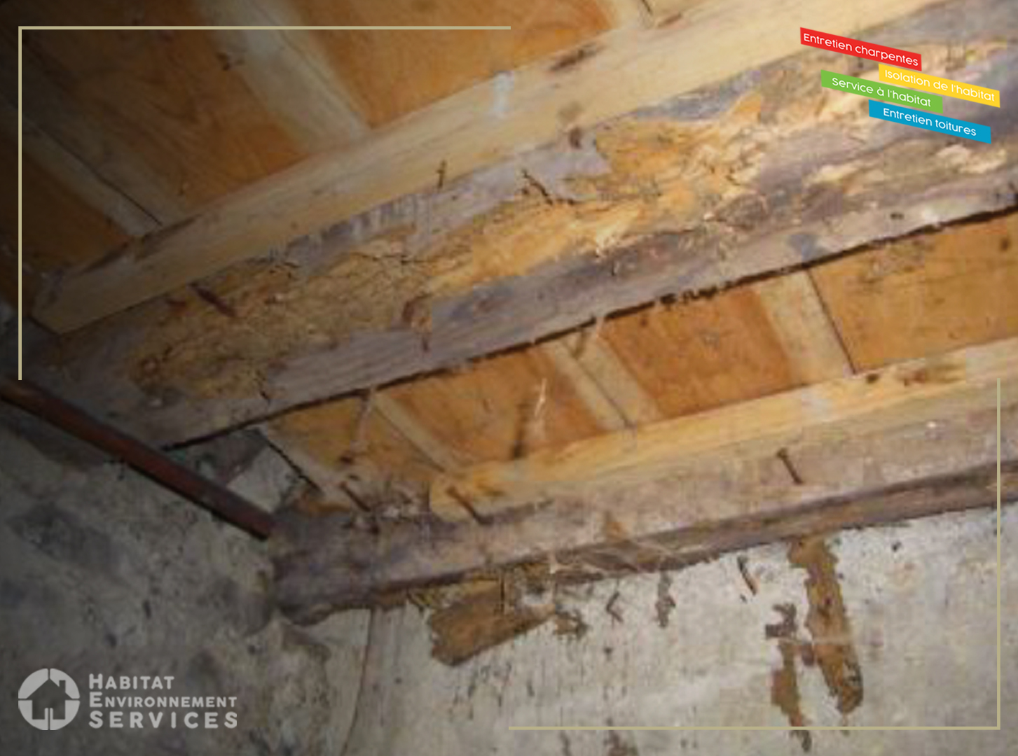 posts_chantiers_termite_3 Traitement contre les Termites