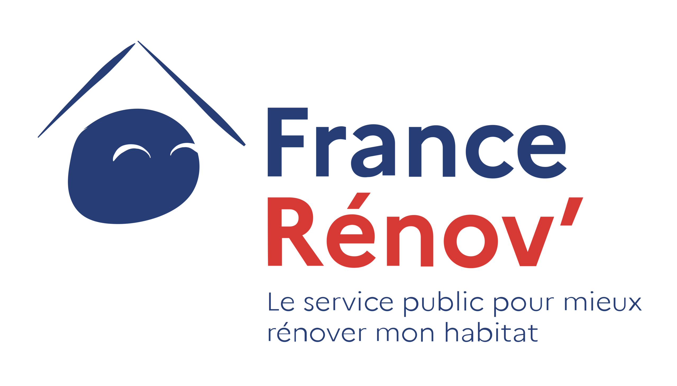 France Rénov