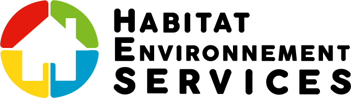 HES_Logo_CMJN