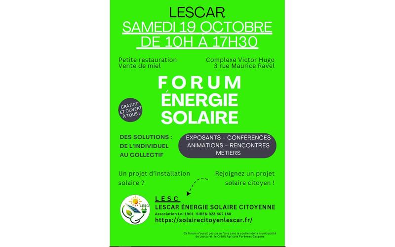 19f2b2e4a3dad9818ff6ea032f64428abe459ba7de7eac3f97e9aab9d9b3531f-large