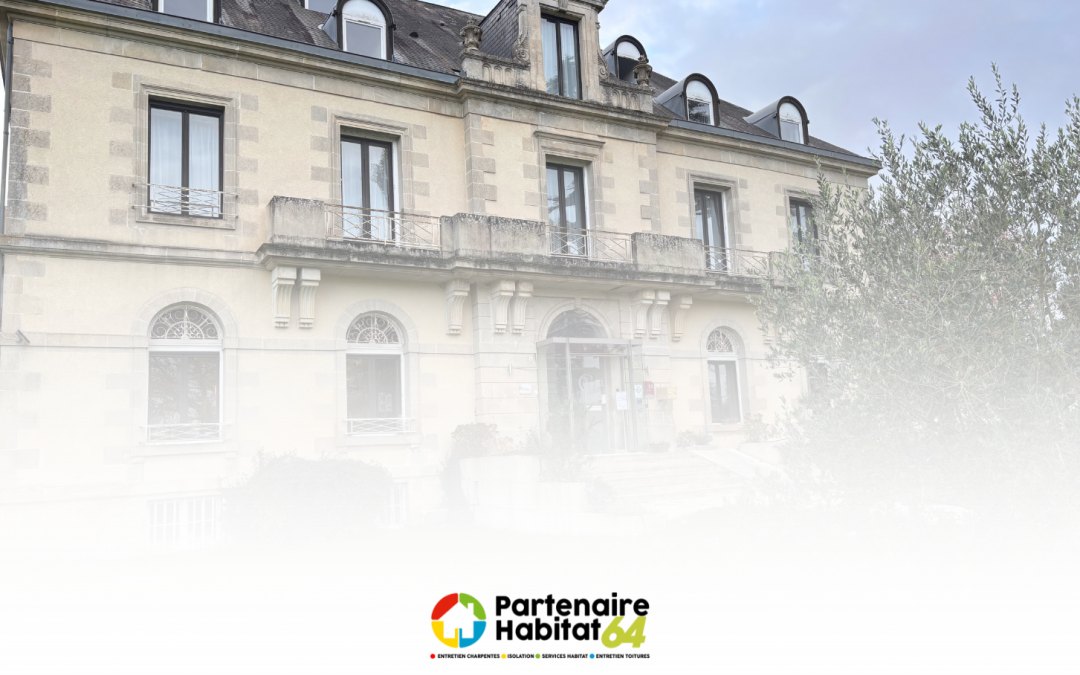 nos équipes se sont retrouvées au Manoir de Beauvoir pour célébrer ensemble la remise de prix du Concours de Juillet 2025