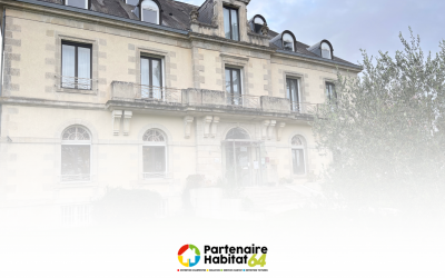 Remise de prix – concours juillet 2025